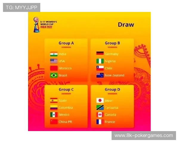 世界杯欧洲区预选赛抽签仪式于2024年12月在苏黎世举行 世界杯欧洲区预选赛抽签仪式于2024年12月在苏黎世举行