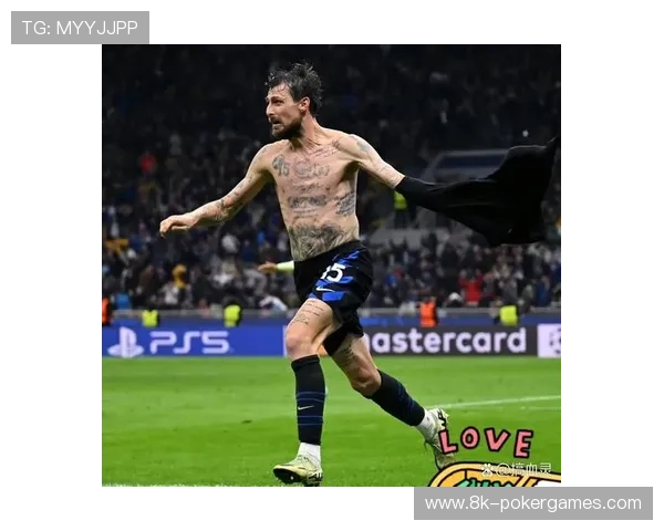 阿切尔比、劳塔罗先后中柱，国米德比战运气欠佳