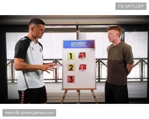 扎卡领跑本赛季英超中场评分榜 扎卡领跑本赛季英超中场评分榜