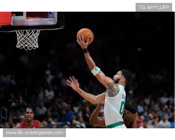 凯尔特人挑战森林狼,杰伦-布朗出战成疑影响战局 凯尔特人挑战森林狼,杰伦-布朗出战成疑影响战局