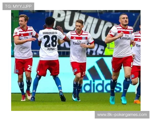 德甲VAR使用成效：门兴一役再现技术争议