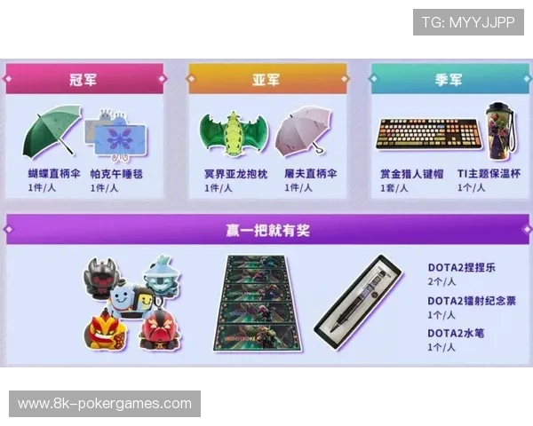 人气主播曾焦阳带队参加刀塔校友会踢馆赛道 人气主播曾焦阳带队参加刀塔校友会踢馆赛道