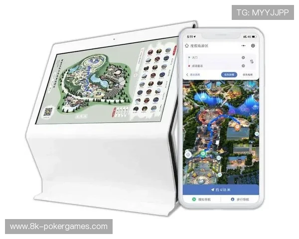AR导航系统提升大型场馆观众入场与疏散效率 AR导航系统提升大型场馆观众入场与疏散效率