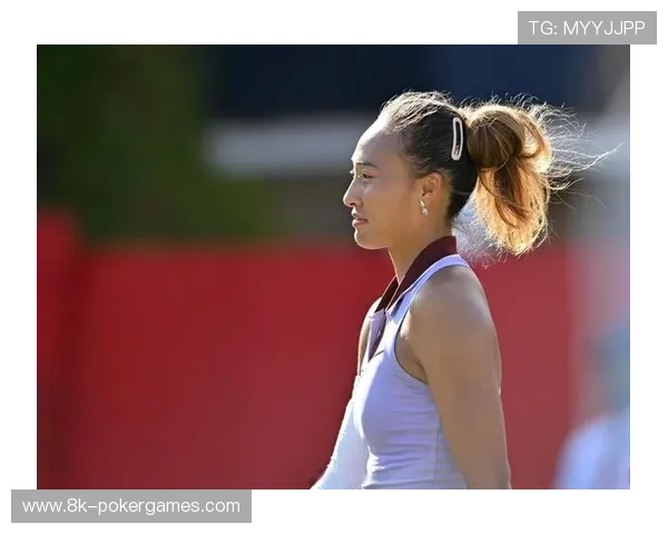 业余网球赛事体系不断完善，参与人数持续增长