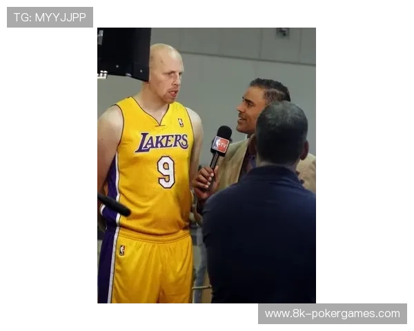 “球星个人故事与联盟叙事:WNBA如何延续公众关注度?” “球星个人故事与联盟叙事:WNBA如何延续公众关注度?”