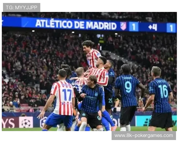 国米主场憾负利物浦，欧冠遭遇两连败