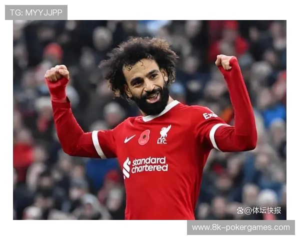 利物浦5-1大胜对手,萨拉赫缺席期间球队2胜2平 利物浦5-1大胜对手,萨拉赫缺席期间球队2胜2平