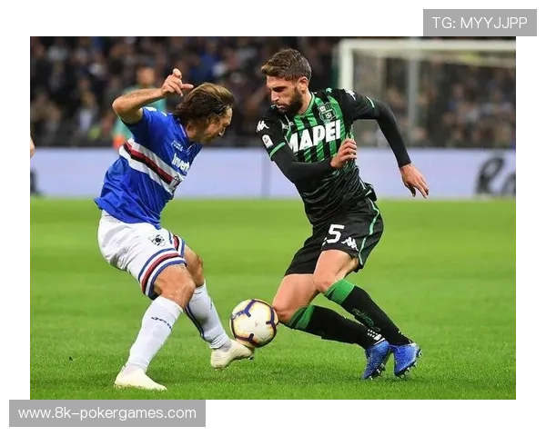 从点球失误到传射建功：乔纳森·大卫在萨索洛客场完成救赎