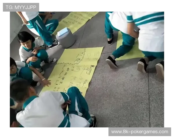 俱乐部青年球员家庭教育支持,学业平衡计划 俱乐部青年球员家庭教育支持,学业平衡计划