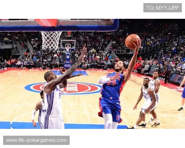 “里昂主帅丰塞卡确认恩德里克首发,盛赞其多位置适应性” “里昂主帅丰塞卡确认恩德里克首发,盛赞其多位置适应性”