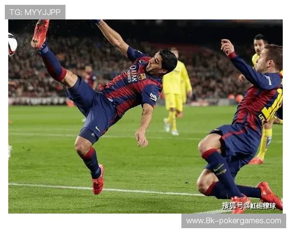 巴萨高位逼抢破解铁桶阵，客场控球率创赛季新高