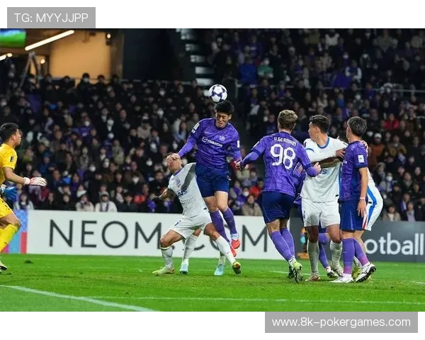 伯恩茅斯两连胜，索兰克与塔瓦尼耶连线效率冠绝联赛