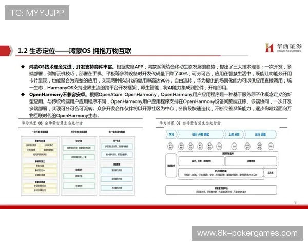 数字化运营平台正通过算力解耦实现功能迭代 提升观赛系统的扩容弹性 数字化运营平台正通过算力解耦实现功能迭代 提升观赛系统的扩容弹性