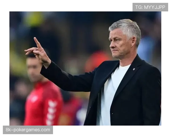 曼联坐五望三冲击欧冠席位：卡里克临时执教带来的体系变革