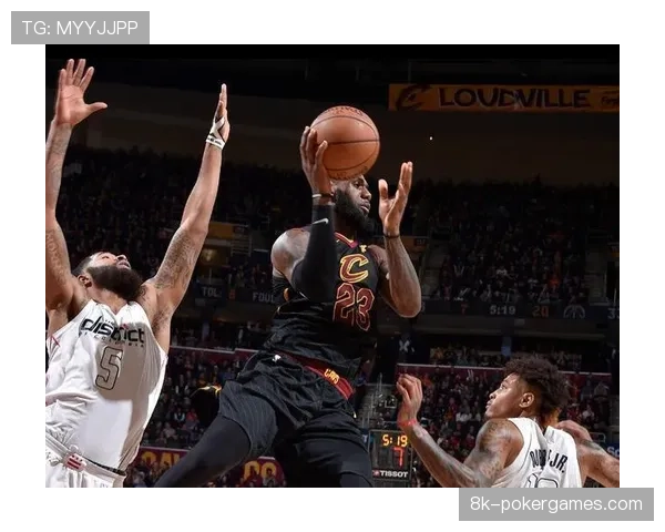 从领先到被翻盘，分析骑士末节进攻停滞与战术选择单一的问题