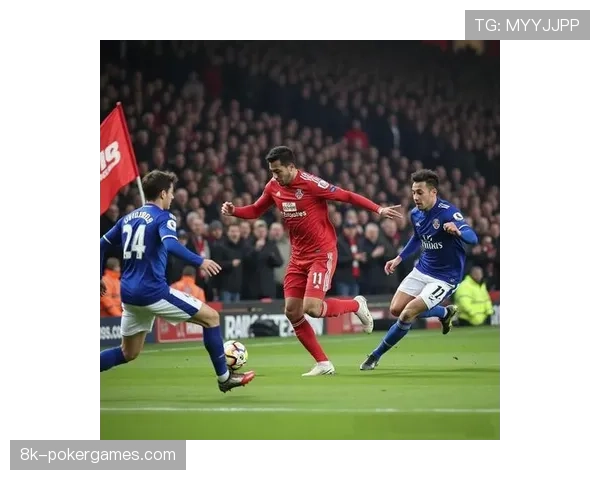 一场0-0的边路对决：毕尔巴鄂与比利亚雷亚尔共计完成71次传中