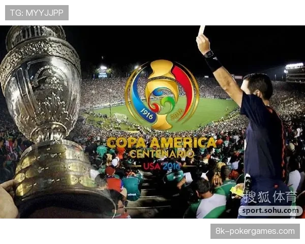 国际足联理事会通过新规，将试验“橙牌”制度用于临时罚下